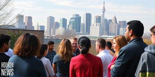 Old in Big Tech? Zohran Mamdani’s ‘Low’ Salary Debate Goes Wild