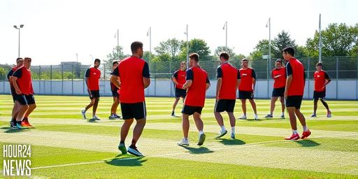 Bellingham and Foden recalled to England squad as Rooney questions Van Dijk fairness