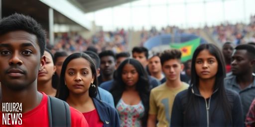 Breaking: Death toll rises to 12 in Ghana military recruitment stampede