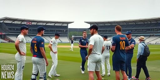 Eyes on brutal Kev snub, Walsh triumph as legends savage Poms — Ashes Talking Pts