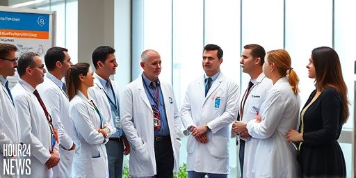 Resolution Therapeutics Unveils Early MATCH Phase II Data; Regenerative Macrophage Therapy Shows Promise for Cirrhosis at AASLD 2025