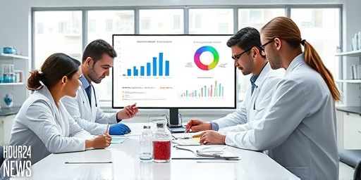 Unraveling Immunotherapy Resistance in Kidney Cancer: The Role of Myeloid Cell Signaling