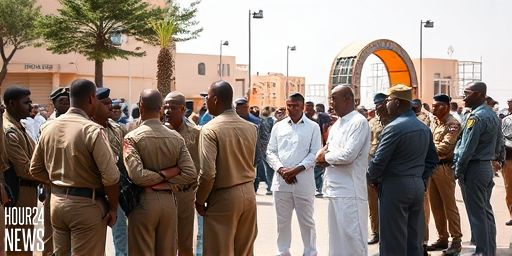 Tinubu Orders Matawalle to Relocate to Kebbi Over Schoolgirl Abductions