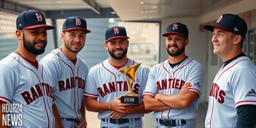 Paul Skenes Wins NL Cy Young Award: A Breakthrough Season