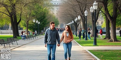 Golden Bachelor Mel Owens and Fiancée Clash as Secret Weekend Getaway Cancelled