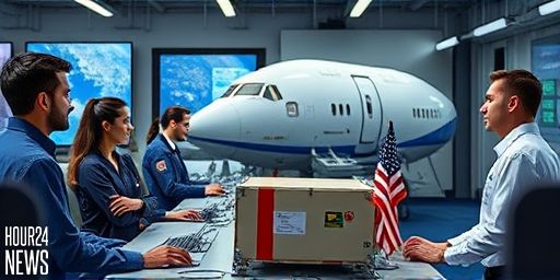 Boeing Starliner Cargo-Only Flight Approved by NASA