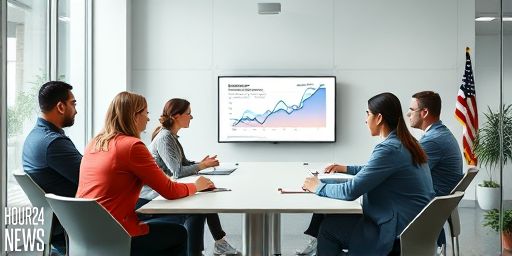 Bank Data Breach: FBI Probes Vendor Hack at SitusAMC