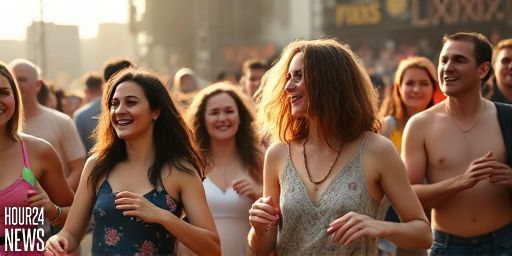 Colm O’Regan: Remembrance of Things Past in a Friend Group