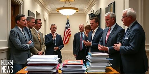 Trump pushes for Epstein files: when is the vote and why the reversal?