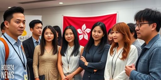 Roger Kwok Opens Up About Divorce From Cindy Au: Acknowledges Being Too Controlling