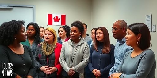 Ontario to Screen 100,000 for Hereditary Cancer and Familial Hypercholesterolemia