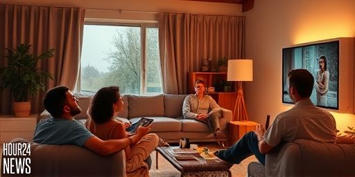 Discovering Denzel Washington’s 90s Romance Gem on HBO Max: A Hidden RT Darling