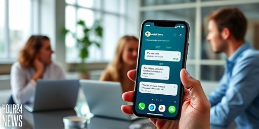 WhatsApp to Launch Usernames in 2026, Transforming How Customers Reach Businesses
