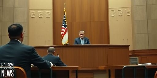 Ex-Bank Officers Fined for Failing to Report Bribes in Malaysia