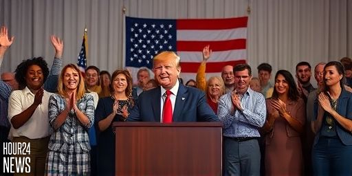 Currie Dixon Declares Victory as Yukon Party Seeks Majority Government