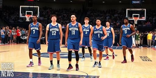 Timberwolves Live Updates: Wednesday Night Highlights