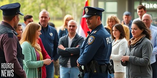 Ghana Police Offer GH₵1 Million Bounty for Mark Agingre Over Series of Murders in Upper East Region