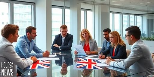 Interpath-owner Eyes £900m Sale Amid Manchester United Cost-Cuts and Sir Jim Ratcliffe Link