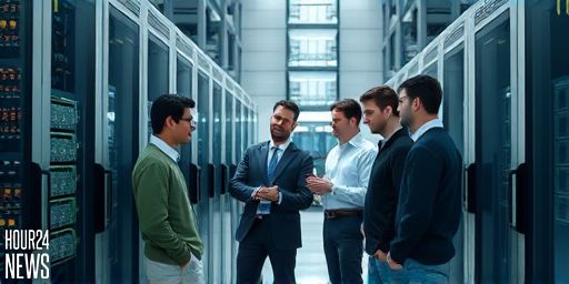 GUC and Ayar Labs Partner to Accelerate Co-Packaged Optics for Hyperscalers