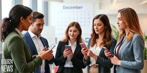 Vivo S50 Series Eyes December Launch After Delay