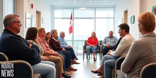 Think you’re not eligible for a free COVID shot in Alberta? Double check, experts urge