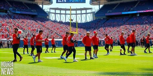 Socceroos Slump: Colombia Shine in New York as World Cup Prep Takes a Hit