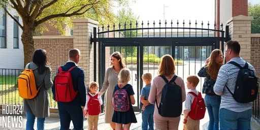 Catholic School Fees Rise Up to 20% in Melbourne as Families Feel the Pressure
