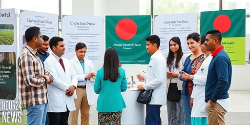 World Diabetes Day 2025: Enhancing Workplace Diabetes Awareness and Action in Bangladesh