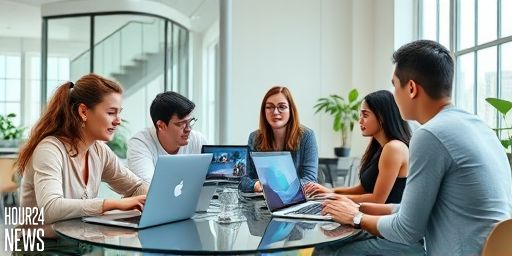 OpenAI Expands Sora: Pay-to-Generate More AI Videos Per Day