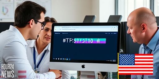 HashJack Attack: AI Browsers Tricked by URL Fragments (Hash)