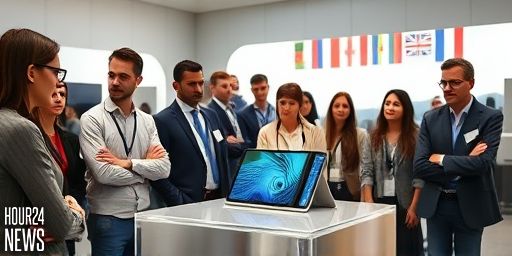 Huawei Mate 80 Release Date and Mate X7 Debut Confirmed