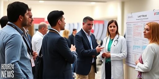 Lighthouse Pharmaceuticals to Present Phase 2 SPRING Trial of LHP588 for P. gingivalis–Positive Alzheimer’s at CTAD 2025