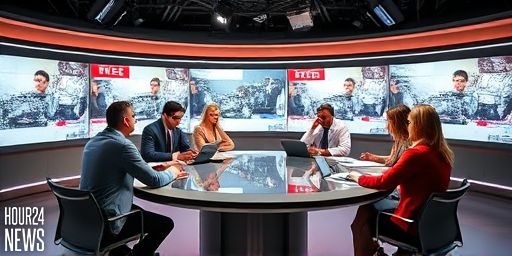 Trump accuses BBC of defrauding the public over January 6 speech editing