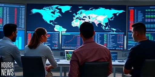 Bitcoin Drops Under $100,000 as Risk-Off Sentiment Hits Crypto Markets