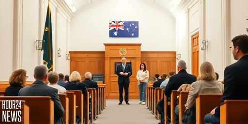 Accused rapist who led police to Joshua Brown pleads not guilty in court