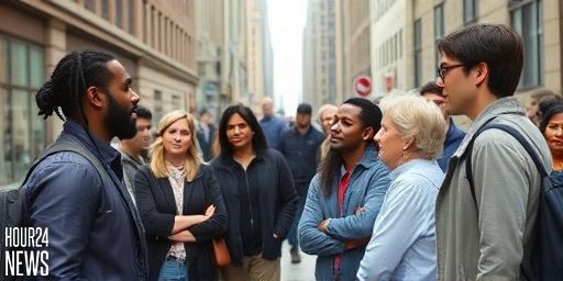 Trump Reacts to Mamdani Victory: Absence on Ballot Blamed by Trump