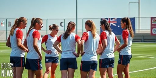 Courageous Mary Fowler opens up about mental health struggles and impact on her game