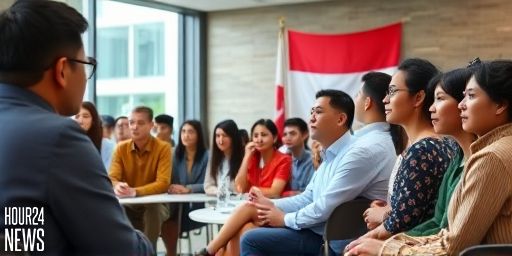 After the Unrest: How Indonesia’s President Prabowo Regained Trust and Why It Might Not Last