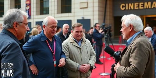 Costa Botes: Remembering a Pioneering Documentary Maker and Mockumentary Trailblazer