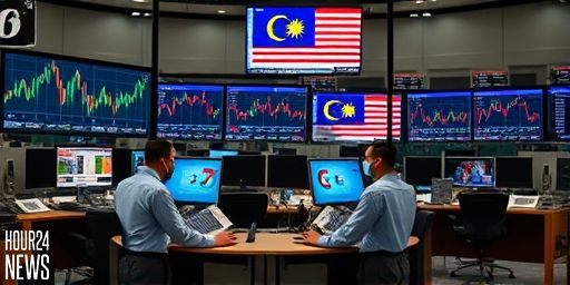 Frequent Trades by Tanco’s MD Precede Sharp Fall in TANCO Stock