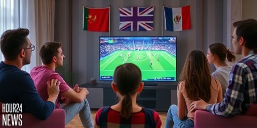 How to legally watch Manchester City vs Dortmund: streaming options and free trials