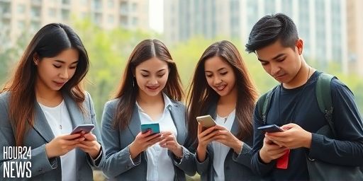 Capture Less, Live More: Samsung Introduces ‘One Shot Challenge’ Powered by Galaxy AI