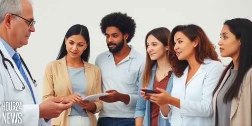 Social Smoking and Heart Health: Why Even Occasional Smoking Raises Heart Failure Risk