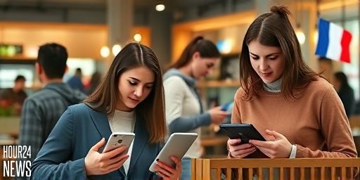 France investigates Shein and Temu after sex doll scandal