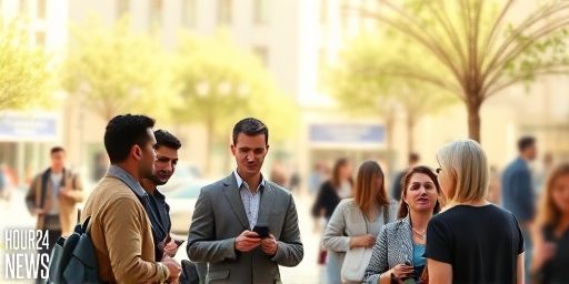 America and the Parable of a Now-Disgraced Country (II)