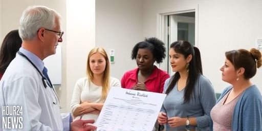 Postpartum GLP-1 Drugs Use Among New Mothers Surges, Study Finds