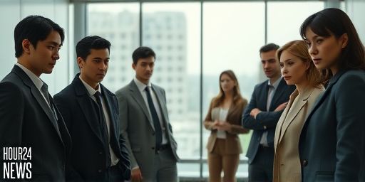 The Night Manager Season 2: Tom Hiddleston Returns to the Spy Drama