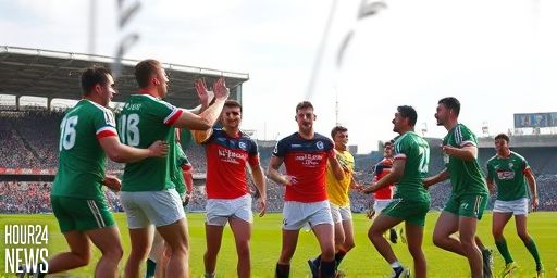 Clifford Bounces Back: FOTY Surges After a ‘Poor’ 2024 Season