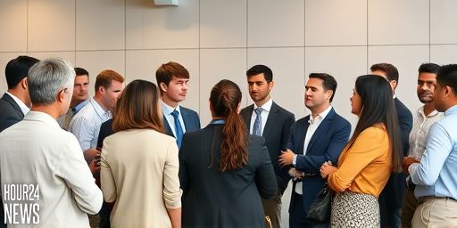 Rhea Seehorn on Pluribus: Crushing Twist and Dystopia