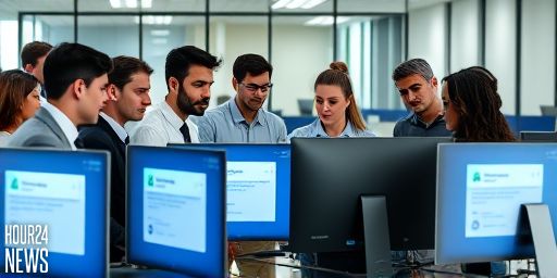 Users Prefer 2015 Software, Reject Windows 11 AI Features: Microsoft Grapples with User Backlash